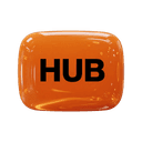 Hub